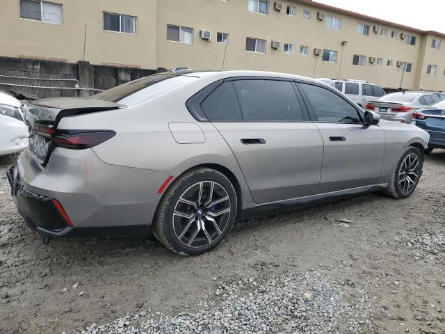 WBA23EH09PCM55128 BMW 740 I