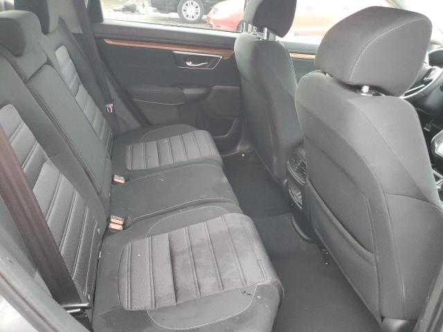 5J6RW2H52HL042420 Honda CR-V EX