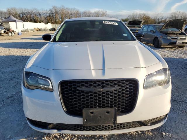 2C3CCAAG3LH164417 Chrysler 300 Touring