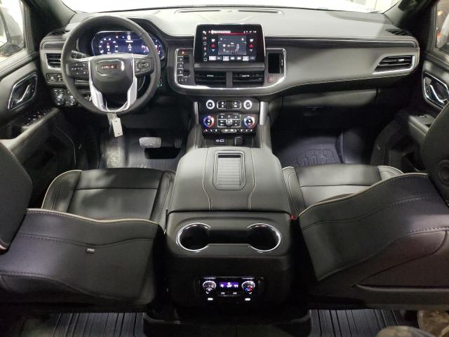 1GKS2GKT7PR541740 GMC Yukon Xl K1500 Slt
