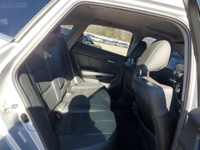 5J6TF2H53EL002218 Honda Crosstour Exl