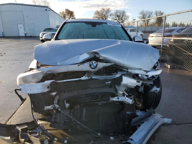 WBA3C1C5XFK120125 BMW 328 I Sulev