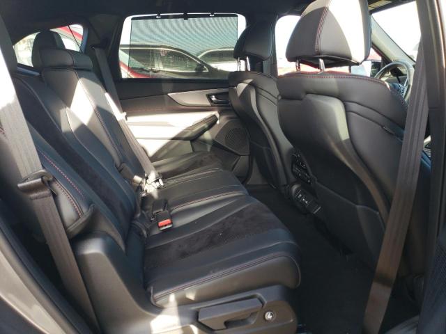 5J8YE1H03PL017061 Acura MDX A-SPEC