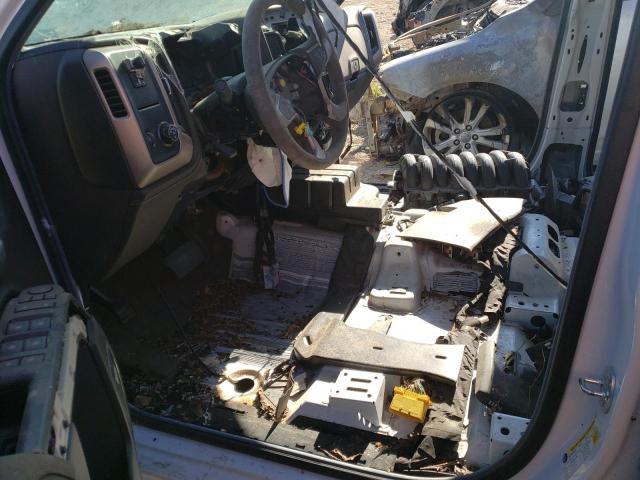 3GTP1PEC0HG409355 GMC Sierra C1500 Denali