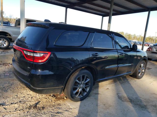 1C4RDHDG1HC722959 Dodge DURANGO GT
