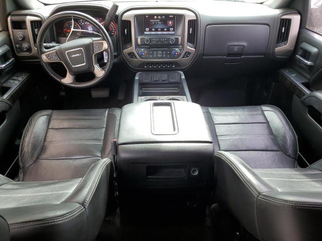 3GTU2WEJ6EG527785 GMC Sierra K1500 Denali