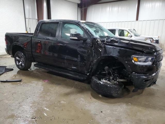 1C6RRFFG0NN245693 RAM 1500 Big Horn/lone Star
