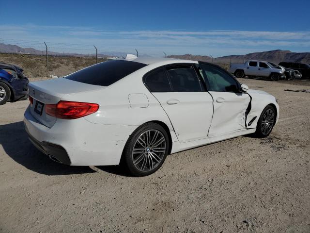 WBAJR3C02LCE45446 BMW 530 I