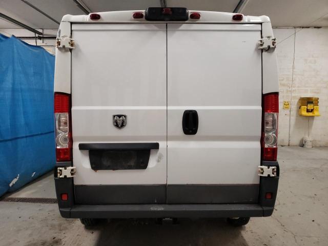 3C6TRVAG3GE122646 RAM Promaster 1500 1500 Standard