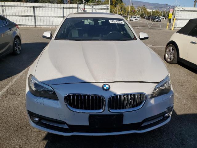 WBA5A5C56FD514926 BMW 528 I