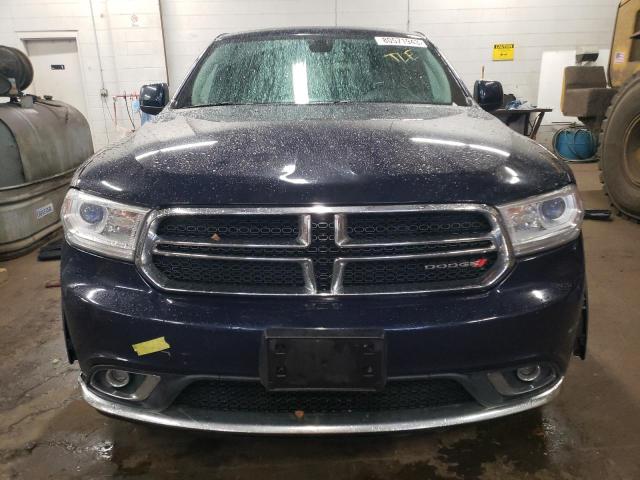 1C4RDHAG0EC501479 Dodge Durango Sxt