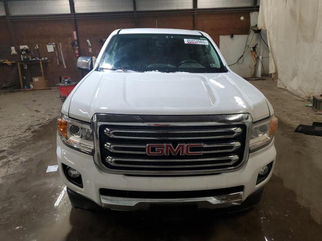 1GTG6DE3XG1131982 GMC CANYON SLT