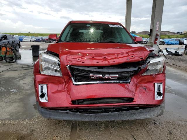 2GKALMEK3E6269058 GMC Terrain Sle