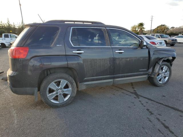2GKALSEKXF6246298 GMC Terrain Slt