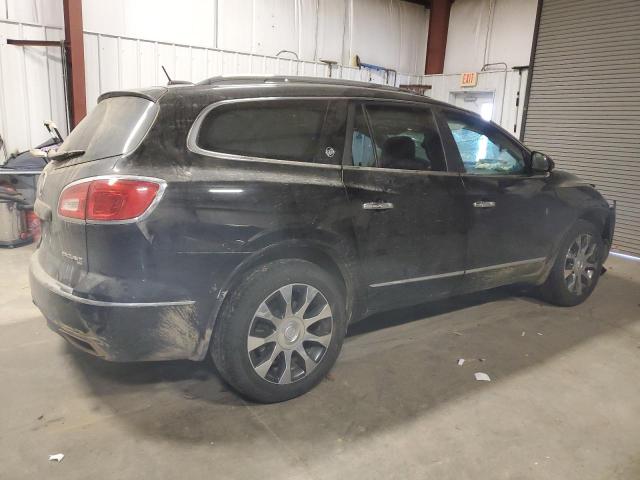 5GAKVCKD0HJ183354 Buick Enclave