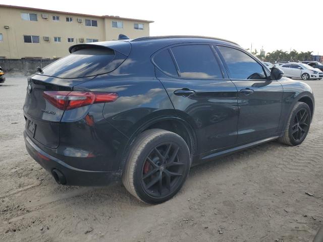 ZASPAJAN0L7C96975 Alfa Romeo Stelvio