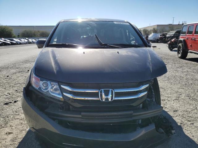 5FNRL5H40FB099173 Honda ODYSSEY EX