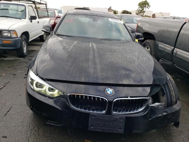 WBA4J1C58JBM11452 BMW 430i Gran Coupe