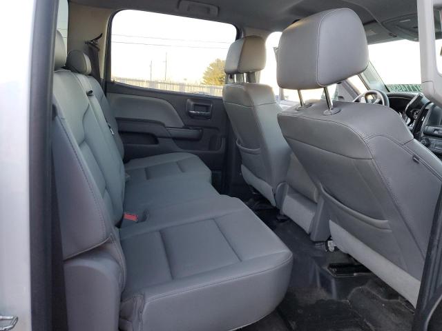 1GD11REG0HF171640 GMC Sierra C2500 Heavy Duty