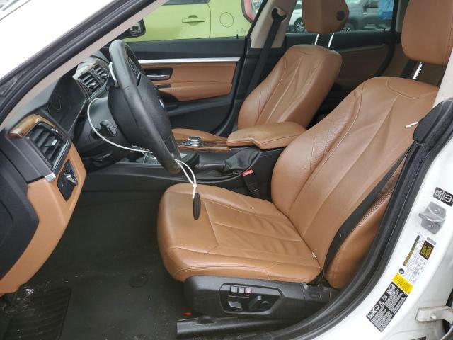 WBA3X5C59ED559413 BMW 328 XIGT