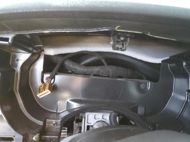 2C3CDXL93HH636802 Dodge Charger Srt Hellcat