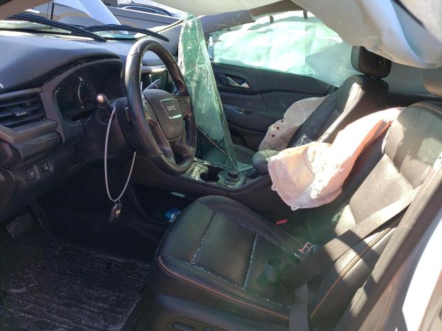 1GKKNLLS1LZ188041 GMC Acadia At4