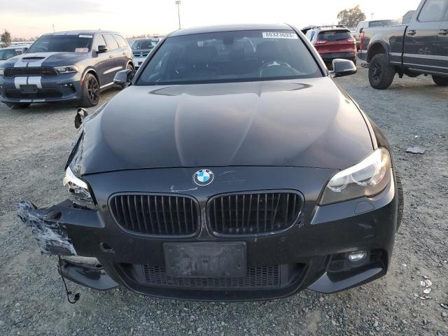WBA5A5C56FD518829 BMW 528 I