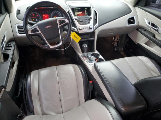 2GKALPEK9H6103777 GMC Terrain Slt