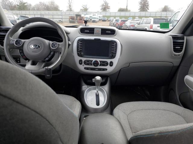 KNDJP3AE9F7003801 KIA SOUL EV