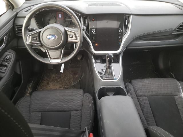 4S4BTAFC6M3135667 Subaru Outback Premium