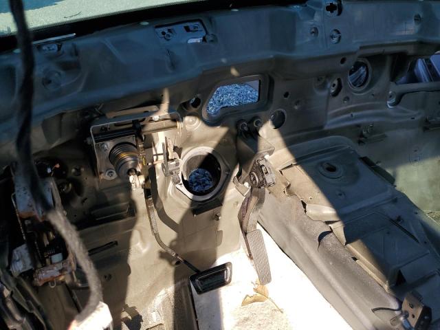 2C3CDXL9XHH522845 Dodge Charger Srt Hellcat