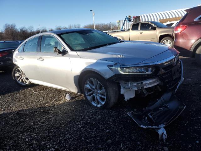 1HGCV1F14JA188264 Honda ACCORD LX