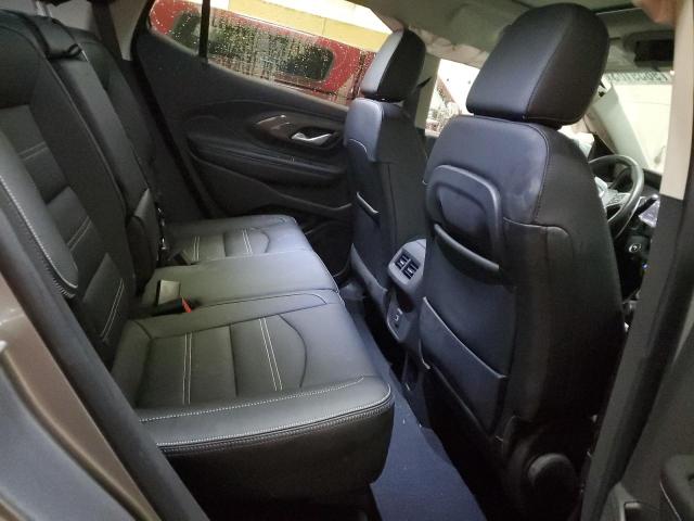 3GKALXEG4PL218065 GMC Terrain Denali