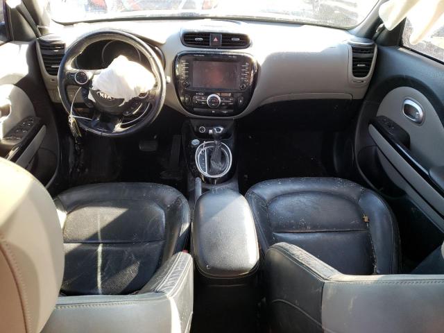 KNDJP3A52F7148811 KIA SOUL +