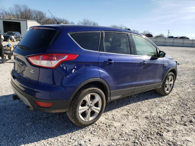1FMCU9G93GUC88654 Ford ESCAPE SE