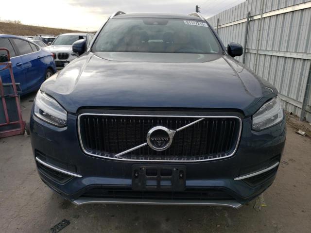 YV4A22PKXJ1391720 Volvo XC90 T6