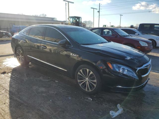 1G4ZR5SS2HU168182 Buick Lacrosse Premium
