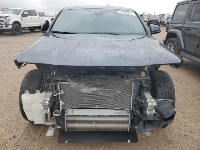 WBXYH9C09N5T43527 BMW X2 Sdrive28i