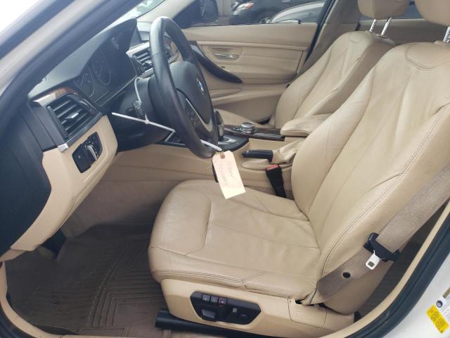 WBA3C1C5XEK114775 BMW 328 I Sulev