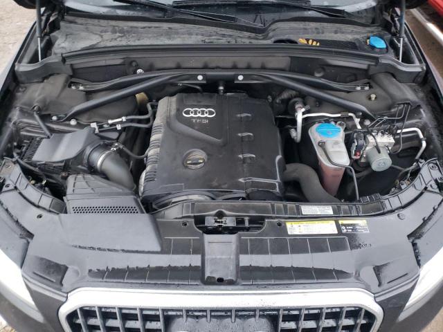 WA1LFAFP9FA050107 Audi Q5 Premium Plus