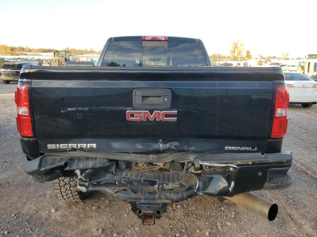 1GT12UE86GF211232 GMC Sierra K2500 Denali