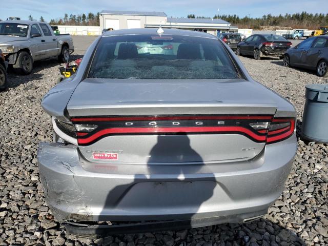 2C3CDXJG5GH188904 Dodge Charger Sxt