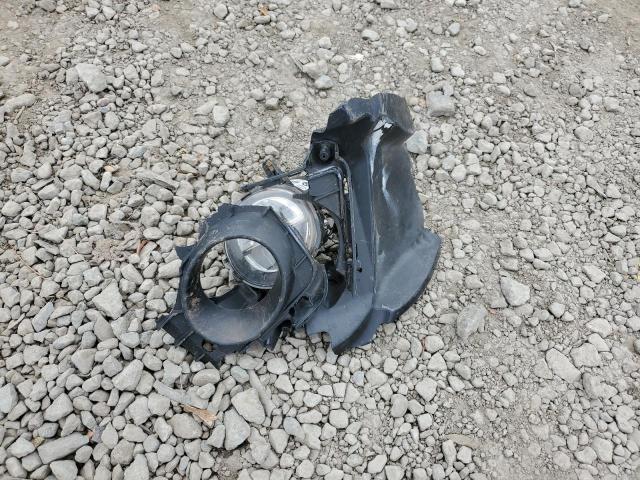 WBA4W3C55JAF91303 BMW 430I