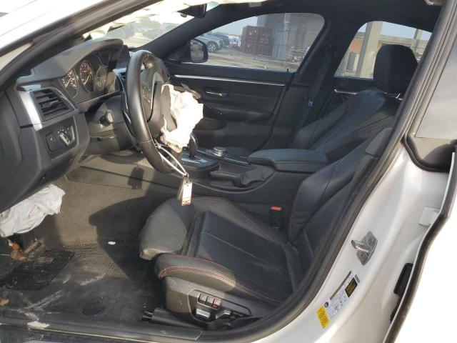 WBA4J5C56KBM66703 BMW 440i Gran Coupe