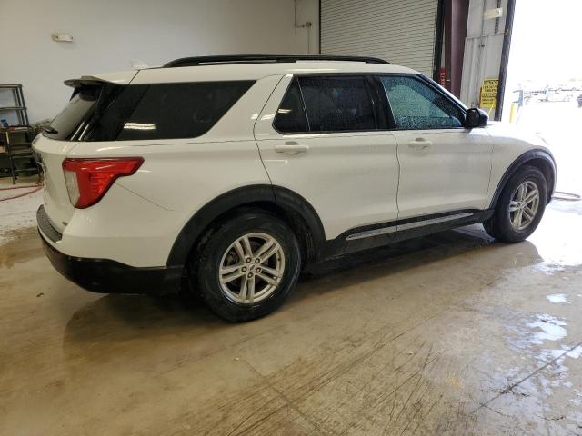 1FMSK7DH3LGB63700 Ford EXPLORER XLT