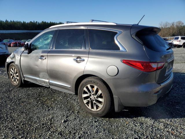 5N1AL0MMXFC508925 Infiniti QX60