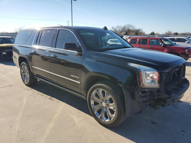1GKS1HKJ6GR399324 GMC YUKON XL DENALI
