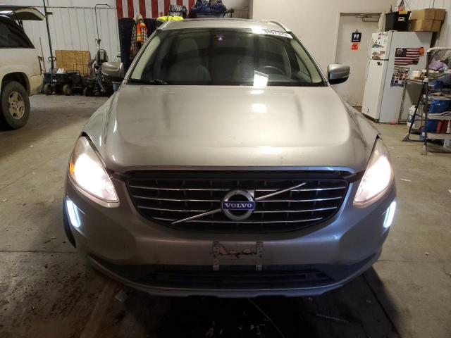 YV449MRK9G2883515 Volvo Xc60 T6 Premier