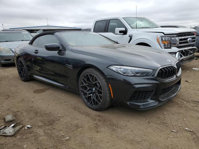 WBSDZ0C0XNCH28011 BMW M8