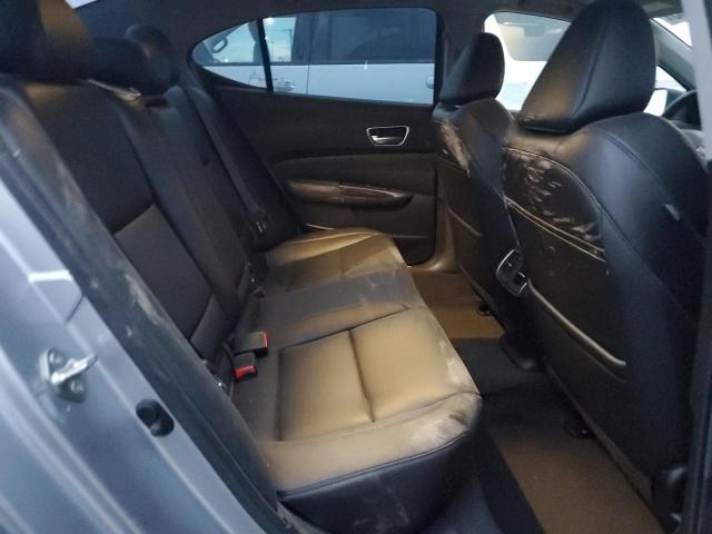 19UUB1F37LA001360 Acura TLX